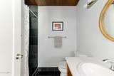 139 Forest Trail - Photo 40