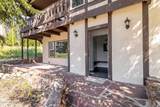 139 Forest Trail - Photo 41