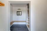 139 Forest Trail - Photo 42