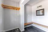139 Forest Trail - Photo 43