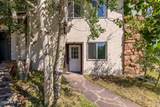139 Forest Trail - Photo 44