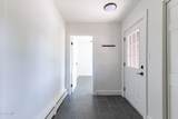 139 Forest Trail - Photo 45