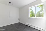 139 Forest Trail - Photo 46