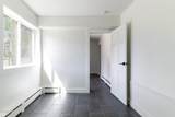 139 Forest Trail - Photo 47
