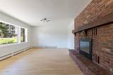 139 Forest Trail - Photo 48