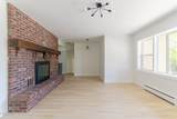 139 Forest Trail - Photo 49