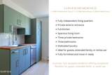 139 Forest Trail - Photo 5