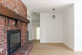 139 Forest Trail - Photo 50