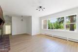 139 Forest Trail - Photo 51