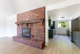 139 Forest Trail - Photo 52