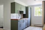 139 Forest Trail - Photo 53