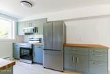 139 Forest Trail - Photo 54