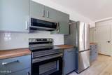 139 Forest Trail - Photo 55