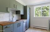 139 Forest Trail - Photo 57