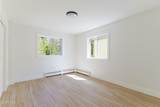 139 Forest Trail - Photo 59