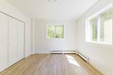 139 Forest Trail - Photo 60