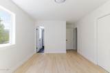 139 Forest Trail - Photo 61