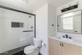 139 Forest Trail - Photo 62