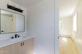 139 Forest Trail - Photo 63