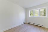 139 Forest Trail - Photo 64