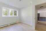 139 Forest Trail - Photo 65