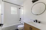 139 Forest Trail - Photo 66