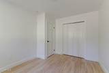 139 Forest Trail - Photo 67
