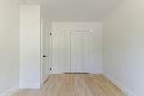 139 Forest Trail - Photo 68