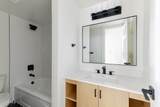 139 Forest Trail - Photo 70