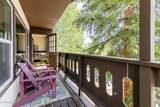139 Forest Trail - Photo 73