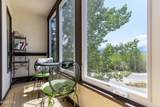 139 Forest Trail - Photo 74
