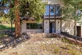 139 Forest Trail - Photo 75