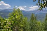 139 Forest Trail - Photo 76