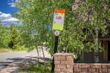 139 Forest Trail - Photo 77