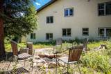 139 Forest Trail - Photo 78
