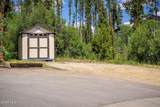 139 Forest Trail - Photo 80