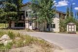 139 Forest Trail - Photo 81