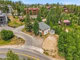 139 Forest Trail - Photo 82