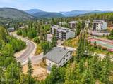 139 Forest Trail - Photo 83