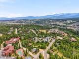 139 Forest Trail - Photo 84
