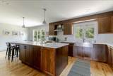 139 Forest Trail - Photo 9