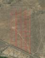 35205 U.S. 40 - Photo 3