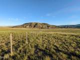 35205 U.S. 40 - Photo 4