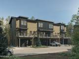 1158 County Rd 8 - Photo 1