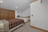 136 Gcr 838 - Photo 16