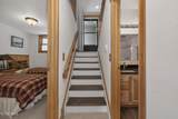 136 Gcr 838 - Photo 19