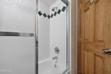 136 Gcr 838 - Photo 23