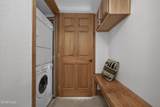 136 Gcr 838 - Photo 24