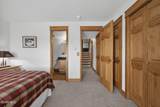 136 Gcr 838 - Photo 27