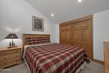 136 Gcr 838 - Photo 29